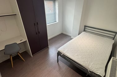 Ashford Street, Shelton, Stoke - Image 2