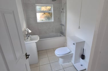 Elgin Street, Shelton, Stoke - Image 3