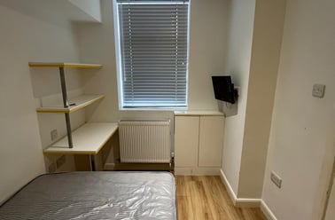 Conway Street, Shelton, Stoke - Image 2