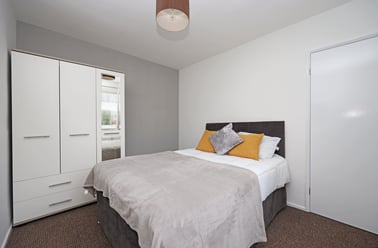 Malvern Avenue, Silverdale, Newcastle under Lyme - Image 2