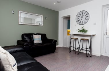 Beresford Street, Shelton, Stoke - Image 2