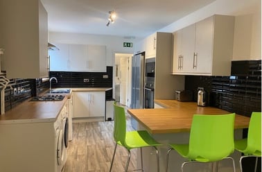 Downey Street, Hanley, Stoke - Image 2