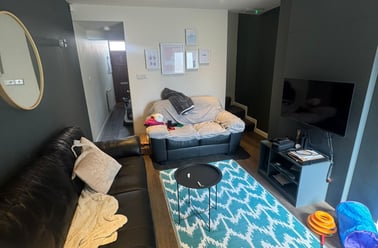 Cauldon Road, Shelton, Stoke - Image 3