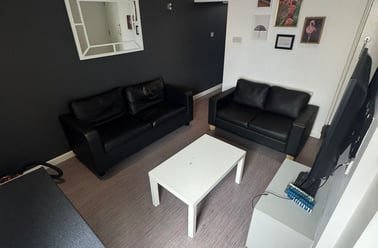 Ashford Street, Shelton, Stoke - Image 3