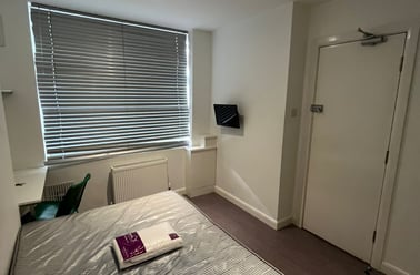 Beresford Street, Shelton, Stoke - Image 3