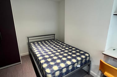 Beresford Street, Shelton, Stoke - Image 3