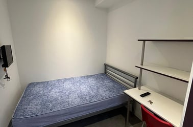 Darnley Street, Shelton, Stoke - Image 3