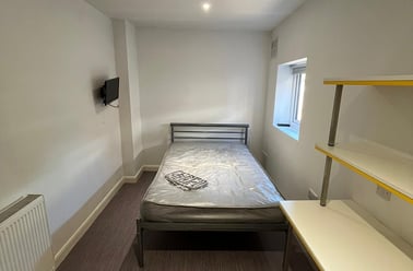 Watford Street, Shelton, Stoke - Image 3