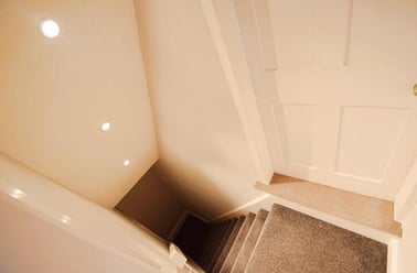 Thornton Road, Shelton, Stoke - Image 3