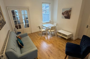 Kimberley Road, Cross Heath, Keele - Image 2