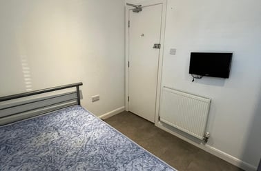 Darnley Street, Shelton, Stoke - Image 3