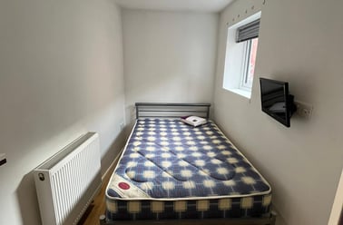 Conway Street, Shelton, Stoke - Image 3