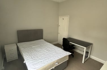 Conway Street, Shelton, Stoke - Image 2