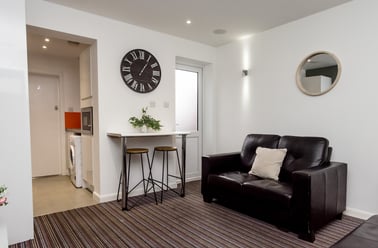 Beresford Street, Shelton, Stoke - Image 2