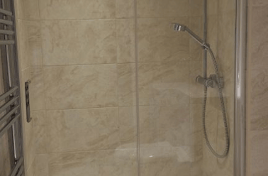 Kinsey Street, Silverdale, Newcastle under Lyme - Image 3