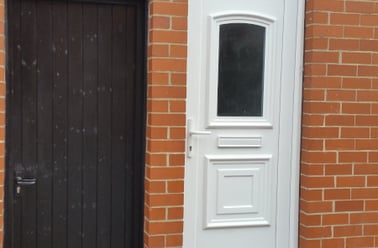 Newcastle Street, Silverdale, Newcastle under Lyme - Image 2