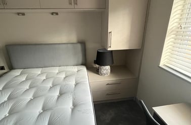 Tansey Way, Trent Vale, Newcastle under Lyme - Image 2