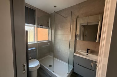 Corporation Street, Penkhull, Stoke - Image 3