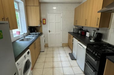 Seaford Street, Shelton, Stoke - Image 3