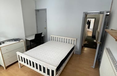 Seaford Street, Shelton, Stoke - Image 2