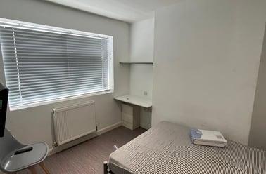 Beresford Street, Shelton, Stoke - Image 3