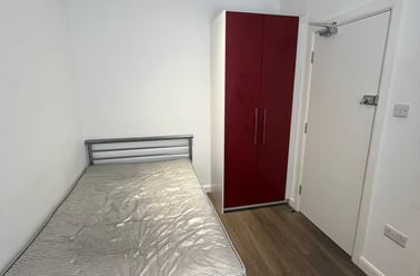 Ashford Street, Shelton, Stoke - Image 3