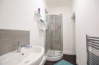 Ashford Street, Shelton, Stoke - Image 3