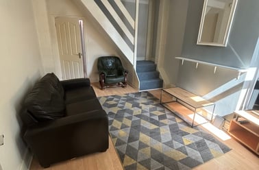 Crowther Street, Shelton, Stoke - Image 2