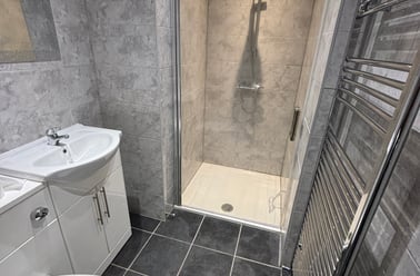 Boughey Road, Shelton, Stoke - Image 3