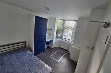 Boughey Road, Shelton, Stoke - Image 2