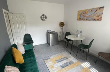 Elgin Street, Shelton, Stoke - Image 3