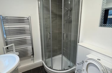 Leek Road, Shelton, Stoke - Image 3