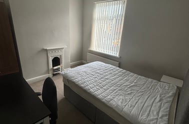 Conway Street, Shelton, Stoke - Image 3