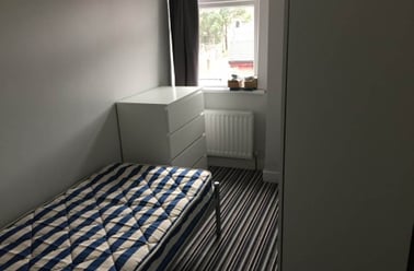 Leek Road, Shelton, Stoke - Image 3