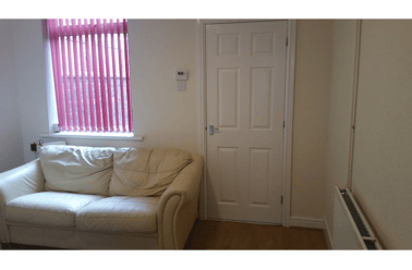 Kinsey Street, Silverdale, Newcastle under Lyme - Image 2