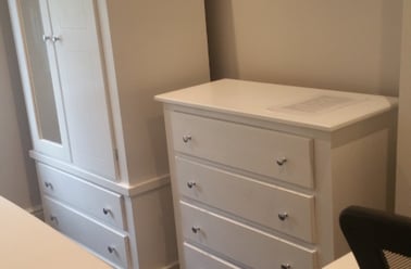 Newcastle Street, Silverdale, Newcastle under Lyme - Image 3