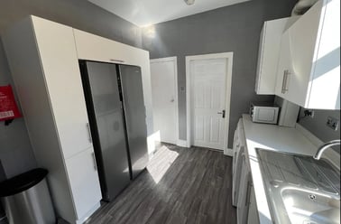 Watford Street, Shelton, Stoke - Image 3