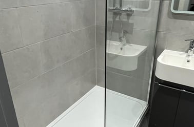 Tansey Way, Trent Vale, Newcastle under Lyme - Image 3