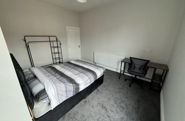 Spencer Road, Shelton, Stoke - Image 2