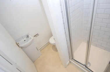 Queen Anne Street, Shelton, Stoke - Image 3