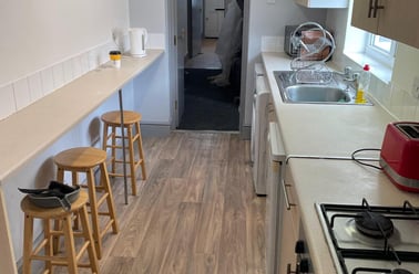 Seaford Street, Shelton, Stoke - Image 3