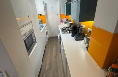 Cauldon Road, Shelton, Stoke - Image 2