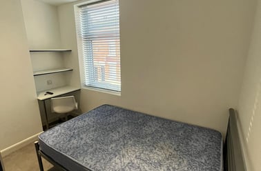 Darnley Street, Shelton, Stoke - Image 2