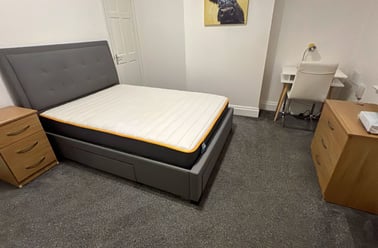 Kimberley Road, Cross Heath, Newcastle under Lyme - Image 2