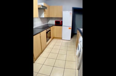 Crowther Street, Shelton, Stoke - Image 3