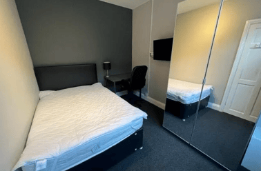 Guildford Street, Shelton, Stoke - Image 2