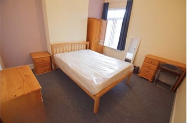 Crowther Street, Shelton, Stoke - Image 2