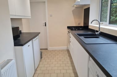 Church Street, Silverdale, Newcastle under Lyme - Image 3