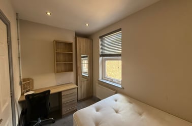 Corporation Street, Penkhull, Stoke - Image 2