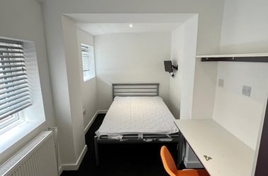 Beresford Street, Shelton, Stoke - Image 2